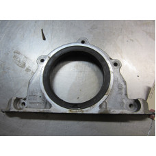 03C006 Rear Oil Seal Housing From 2005 DODGE RAM 1500  5.7 53021337AB
